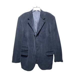 belvest × barneys newyork jacket gray Barneys New York | Suits & Blazers | Belvest Barneysnew York